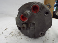 Load image into Gallery viewer, AC Compressor Oldsmobile Intrigue 1999 - MRK394393
