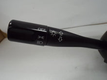 Load image into Gallery viewer, Column Switch Honda Odyssey 2004 - MRK394397
