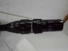 Load image into Gallery viewer, Column Switch Honda Odyssey 2004 - MRK394397
