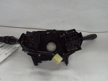 Load image into Gallery viewer, Column Switch Honda Odyssey 2004 - MRK394397
