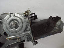 Load image into Gallery viewer, Front Window Regulator  ROADMASTER 1994 - MRK394448
