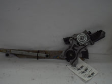 Load image into Gallery viewer, Front Window Regulator  ROADMASTER 1994 - MRK394448
