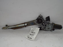 Load image into Gallery viewer, Front Window Regulator  ROADMASTER 1994 - MRK394449
