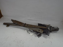 Load image into Gallery viewer, Front Window Regulator  ROADMASTER 1994 - MRK394449
