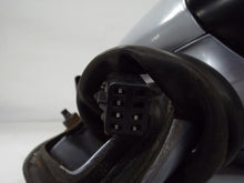 Load image into Gallery viewer, SIDE VIEW MIRROR Fleetwood Caprice Impala 91 92 93 94 Right - MRK394450
