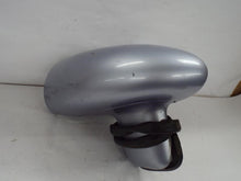 Load image into Gallery viewer, SIDE VIEW MIRROR Fleetwood Caprice Impala 91 92 93 94 Right - MRK394450
