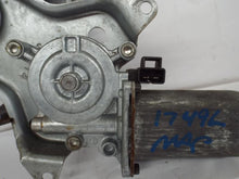 Load image into Gallery viewer, Rear Window Regulator  ROADMASTER 1994 - MRK394452
