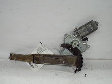 Load image into Gallery viewer, Rear Window Regulator  ROADMASTER 1994 - MRK394452
