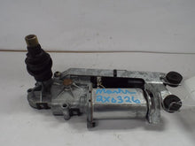 Load image into Gallery viewer, Rear Wiper Motor  ROADMASTER 1994 - MRK394455
