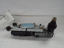 Load image into Gallery viewer, Rear Wiper Motor  ROADMASTER 1994 - MRK394455

