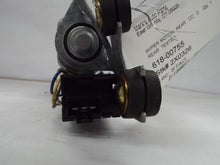Load image into Gallery viewer, Rear Wiper Motor  ROADMASTER 1994 - MRK394455
