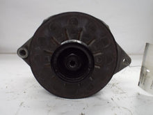Load image into Gallery viewer, ALTERNATOR Impala Caprice Lumina Van 92 93 94 95 96 - MRK394477

