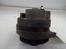 Load image into Gallery viewer, ALTERNATOR Impala Caprice Lumina Van 92 93 94 95 96 - MRK394477
