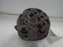 Load image into Gallery viewer, ALTERNATOR Impala Caprice Lumina Van 92 93 94 95 96 - MRK394477
