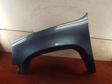 Load image into Gallery viewer, Front Fender  YUKON XL 1500 2008 - MRK394498

