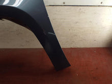 Load image into Gallery viewer, Front Fender  YUKON XL 1500 2008 - MRK394498
