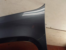 Load image into Gallery viewer, Front Fender  YUKON XL 1500 2008 - MRK394498
