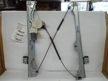 Load image into Gallery viewer, REAR WINDOW REGULATOR Escalade Silverado Yukon 07 - 12 Right - MRK394597

