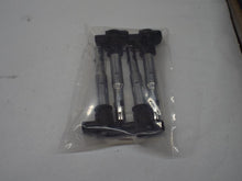Load image into Gallery viewer, IGNITION COIL Audi A3 A4 Golf Jetta Passat 05 - 08 - MRK394602
