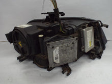 Load image into Gallery viewer, HEADLIGHT LAMP ASSEMBLY Audi A4 S4 09 10 11 12 Left - MRK394603
