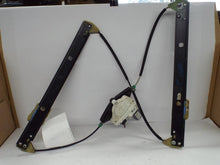 Load image into Gallery viewer, FRONT DOOR WINDOW REGULATOR A4 S4 2009 09 2010 10 2011 11 Right - MRK394604
