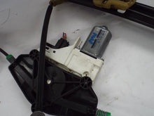Load image into Gallery viewer, FRONT DOOR WINDOW REGULATOR A4 S4 2009 09 2010 10 2011 11 Right - MRK394604
