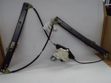 Load image into Gallery viewer, FRONT DOOR WINDOW REGULATOR A4 S4 2009 09 2010 10 2011 11 Left - MRK394605
