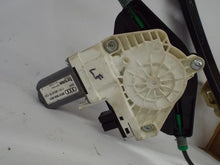Load image into Gallery viewer, FRONT DOOR WINDOW REGULATOR A4 S4 2009 09 2010 10 2011 11 Left - MRK394605
