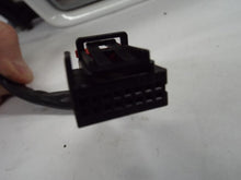 Load image into Gallery viewer, SIDE VIEW DOOR MIRROR Audi A4 2009 09 Right - MRK394606
