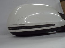 Load image into Gallery viewer, SIDE VIEW DOOR MIRROR Audi A4 2009 09 Right - MRK394606
