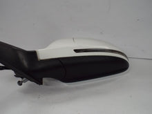 Load image into Gallery viewer, SIDE VIEW DOOR MIRROR Audi A4 2009 09 Left - MRK394607
