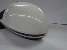 Load image into Gallery viewer, SIDE VIEW DOOR MIRROR Audi A4 2009 09 Left - MRK394607
