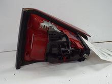 Load image into Gallery viewer, TRUNK LID MOUNTED TAIL LIGHT LAMP Audi A4 S4 09 10 11 12 Left - MRK394609
