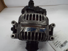 Load image into Gallery viewer, ALTERNATOR Audi A4 2009 09 2010 10 2011 11 2012 12 140 AMP - MRK394618
