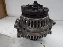 Load image into Gallery viewer, ALTERNATOR Audi A4 2009 09 2010 10 2011 11 2012 12 140 AMP - MRK394618
