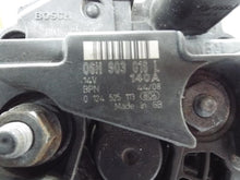 Load image into Gallery viewer, ALTERNATOR Audi A4 2009 09 2010 10 2011 11 2012 12 140 AMP - MRK394618
