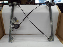 Load image into Gallery viewer, FRONT WINDOW REGULATOR Sierra Escalade Sierra Pickup 07 08 - 12 Right - MRK394630
