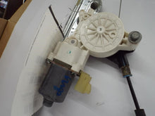 Load image into Gallery viewer, FRONT WINDOW REGULATOR Sierra Escalade Sierra Pickup 07 08 - 12 Right - MRK394630
