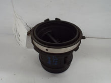 Load image into Gallery viewer, Mass Air Flow Sensor Meter MAF Escalade Escalade ESV Escalade 07-08 - MRK394635
