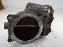 Load image into Gallery viewer, THROTTLE BODY Escalade Sierra 3500 06 07 08 - MRK394636
