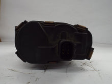 Load image into Gallery viewer, THROTTLE BODY Escalade Sierra 3500 06 07 08 - MRK394636
