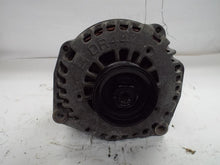 Load image into Gallery viewer, [INVENTORYCAR_YEAR_MAKE_MODEL] ALTERNATOR 160 AMP - MRK394641

