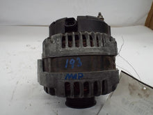 Load image into Gallery viewer, [INVENTORYCAR_YEAR_MAKE_MODEL] ALTERNATOR 160 AMP - MRK394641
