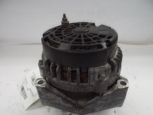 Load image into Gallery viewer, [INVENTORYCAR_YEAR_MAKE_MODEL] ALTERNATOR 160 AMP - MRK394641
