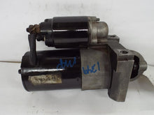 Load image into Gallery viewer, Starter Motor  YUKON XL 1500 2008 - MRK394642
