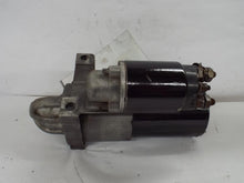 Load image into Gallery viewer, Starter Motor  YUKON XL 1500 2008 - MRK394642
