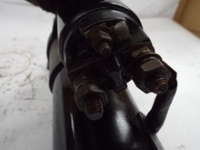 Load image into Gallery viewer, Starter Motor  YUKON XL 1500 2008 - MRK394642
