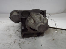 Load image into Gallery viewer, Starter Motor  YUKON XL 1500 2008 - MRK394642
