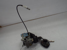 Load image into Gallery viewer, Ignition Switch  YUKON XL 1500 2008 - MRK394644
