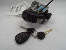 Load image into Gallery viewer, Ignition Switch  YUKON XL 1500 2008 - MRK394644
